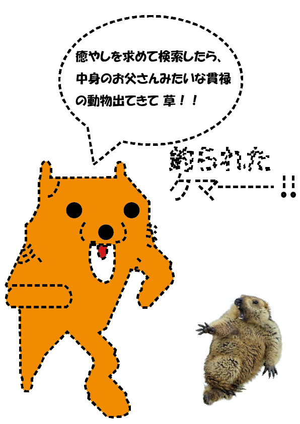 スライド3