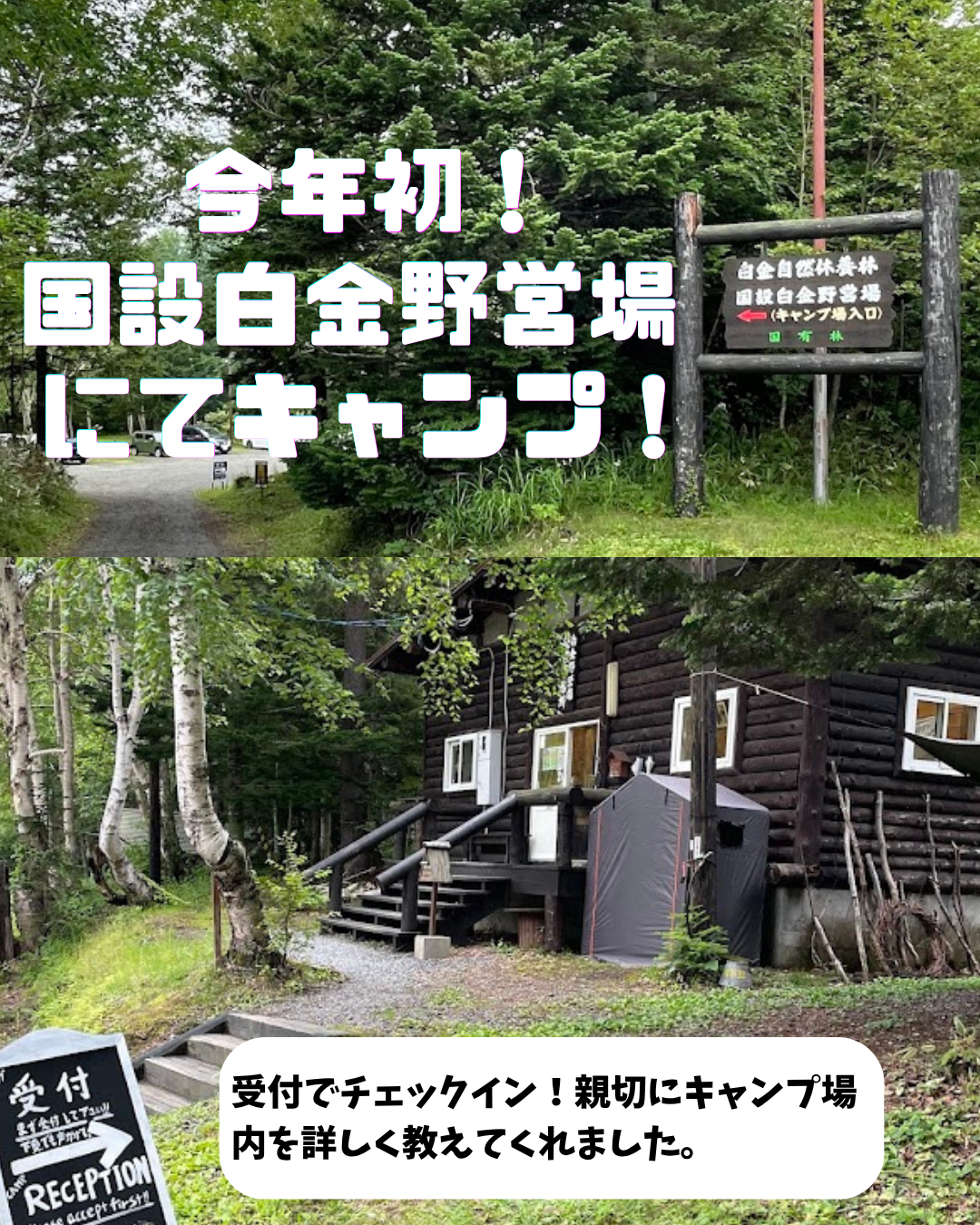 スライド1