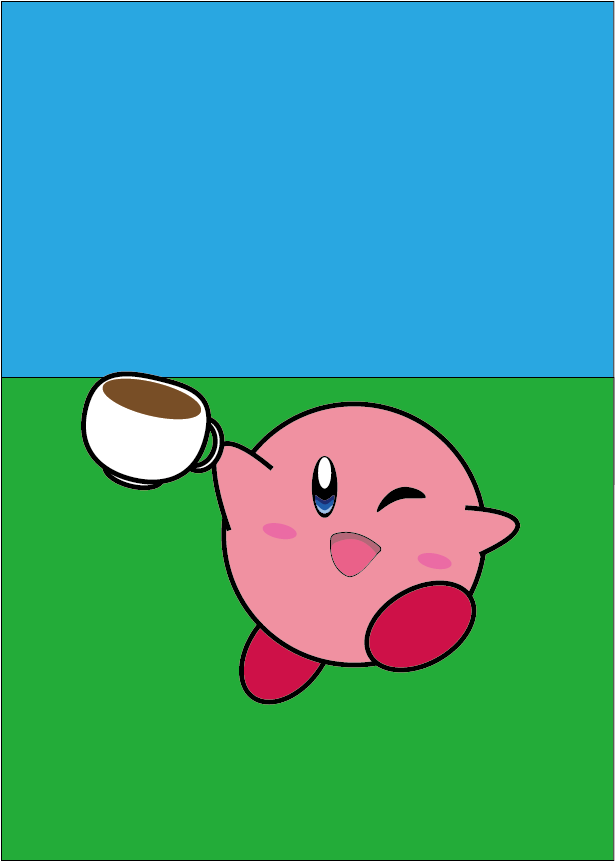 リメイク